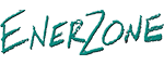 Enerzone Logo