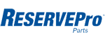 ReservePro Logo