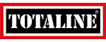 Totaline Logo