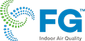 Filtration Group Logo