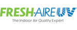 Fresh-Aire UV Logo